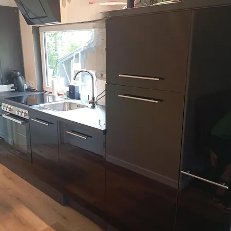 Holiday home Chaletpark Kempenbos - 112 By Interhome *